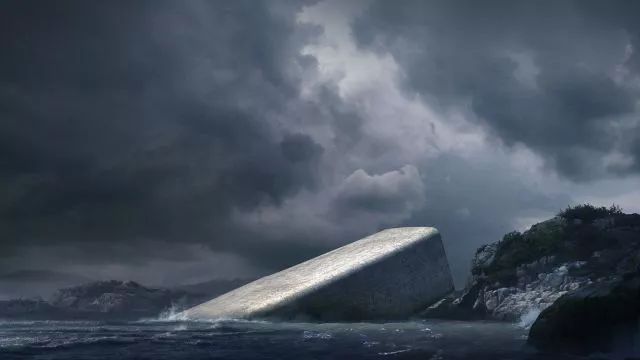 时差岛法国人,时差岛上