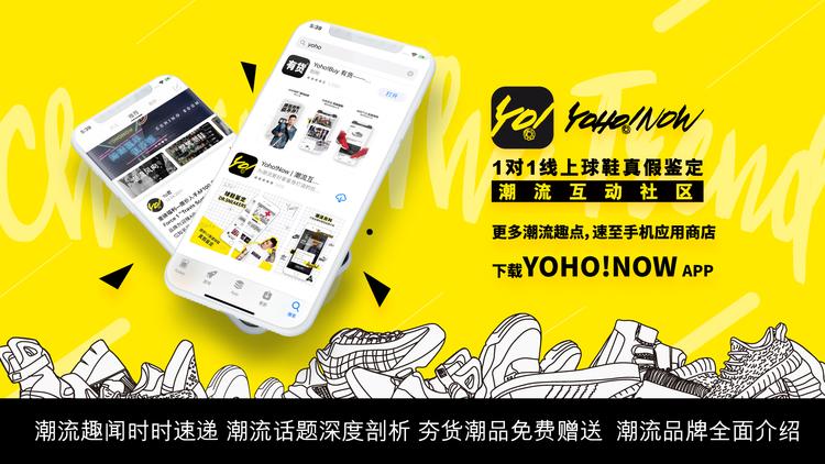 kenzo圣诞限定款,kenzo冬款