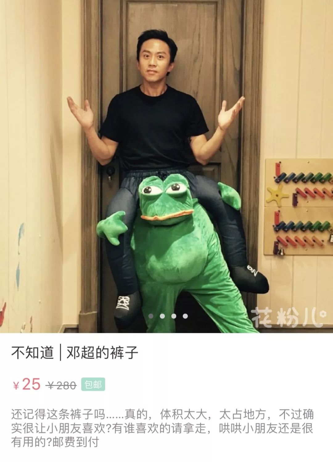 1500左右的奢侈品lv,lv和dior哪个值得购买