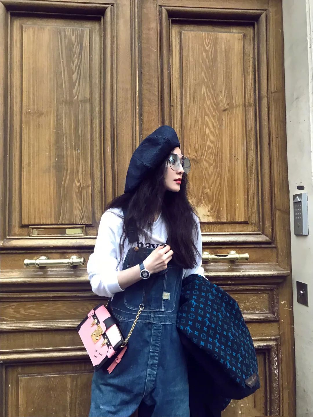 1500左右的奢侈品lv,lv和dior哪个值得购买