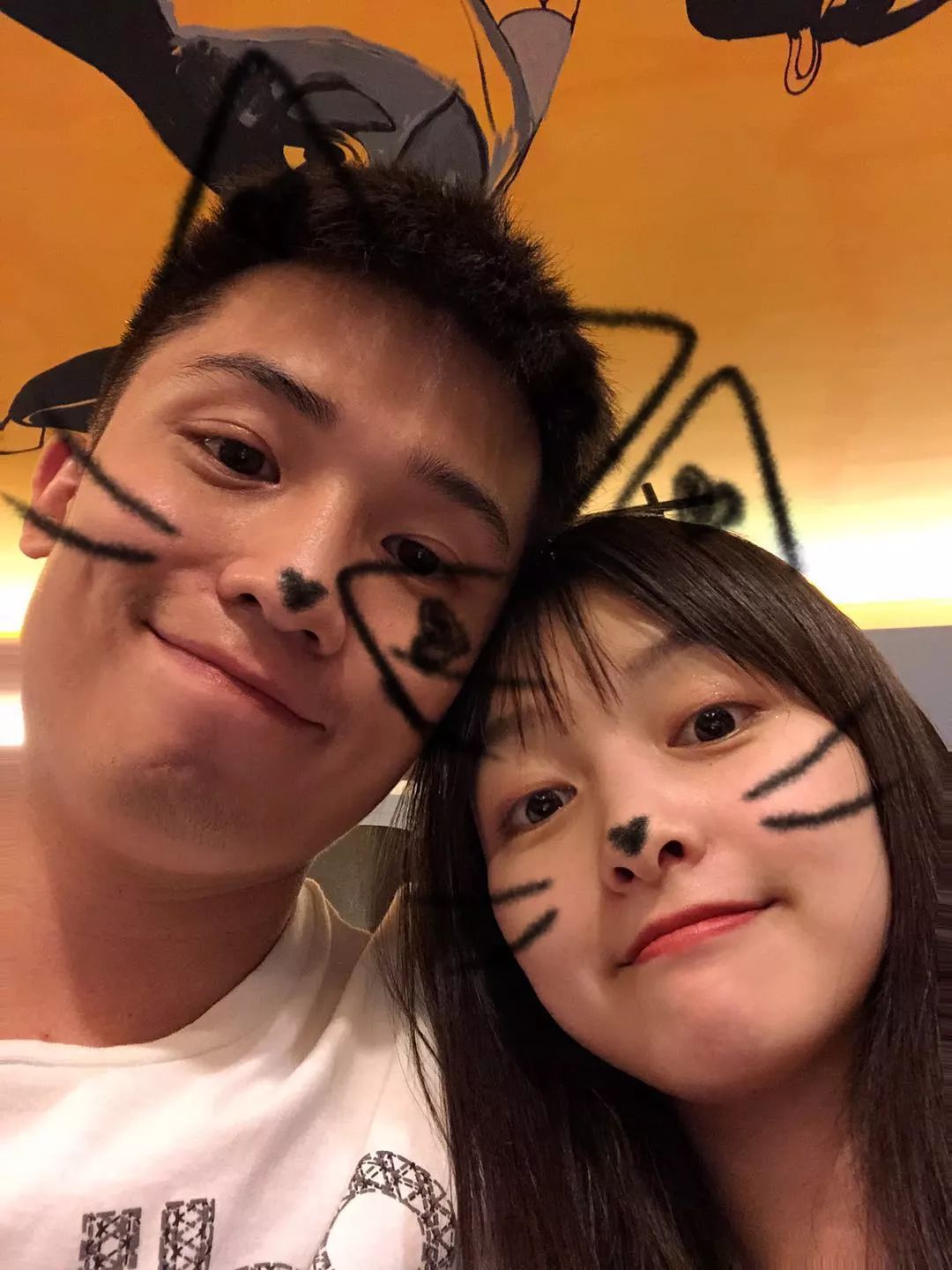 2019过了一大半了,2019年过了一半的感慨