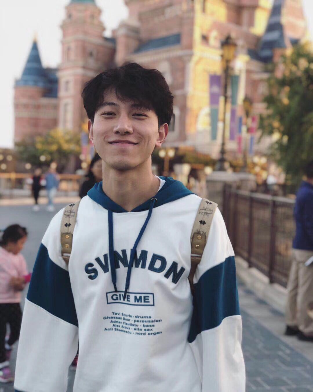 2019过了一半,年初脱单的愿望实现了吗?