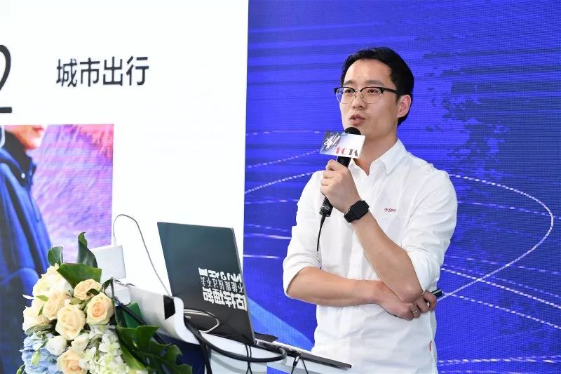 「关注」斩获与未来谈时尚的底气！2020/21秋冬中国纺织面料流行趋势提案会在大浪举行