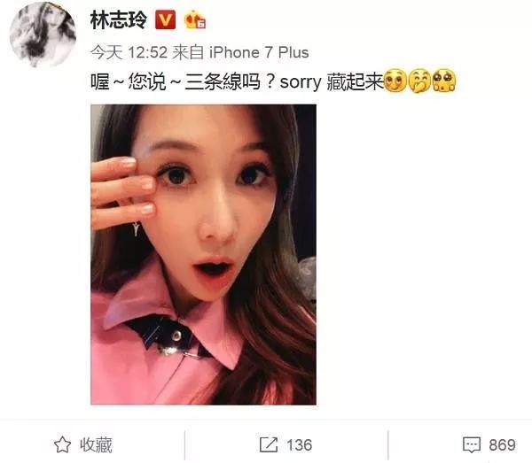 事业成功的男人需要怎么做,事业最容易成功的四种男人