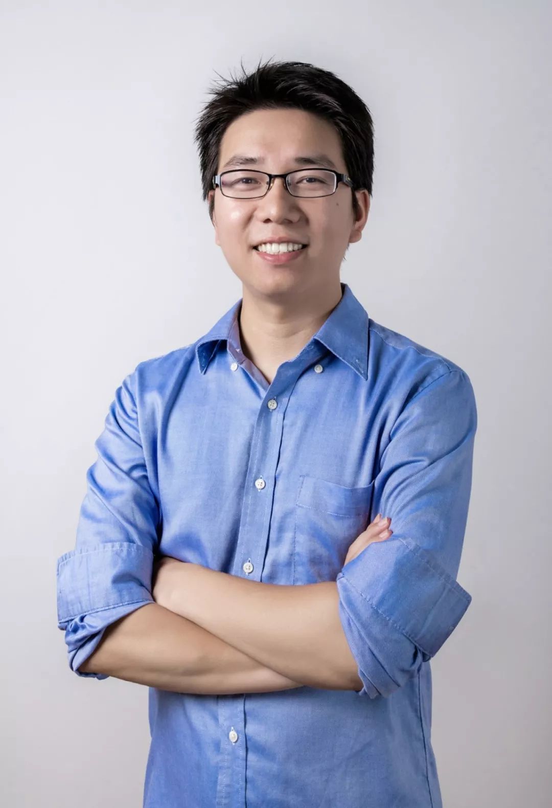 贝壳社:让一切有价值的行为变成算力