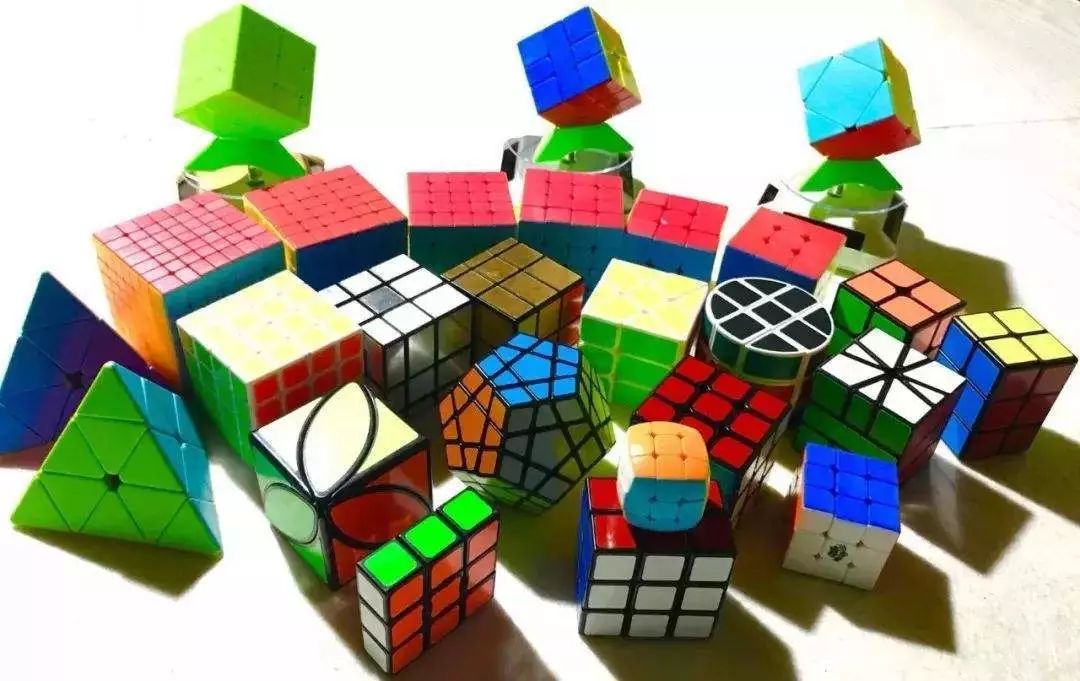 有趣的小学暑假作业安排,暑假数学作业如何设计