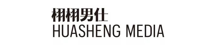 探访始祖鸟,始祖鸟品牌核心理念是什么