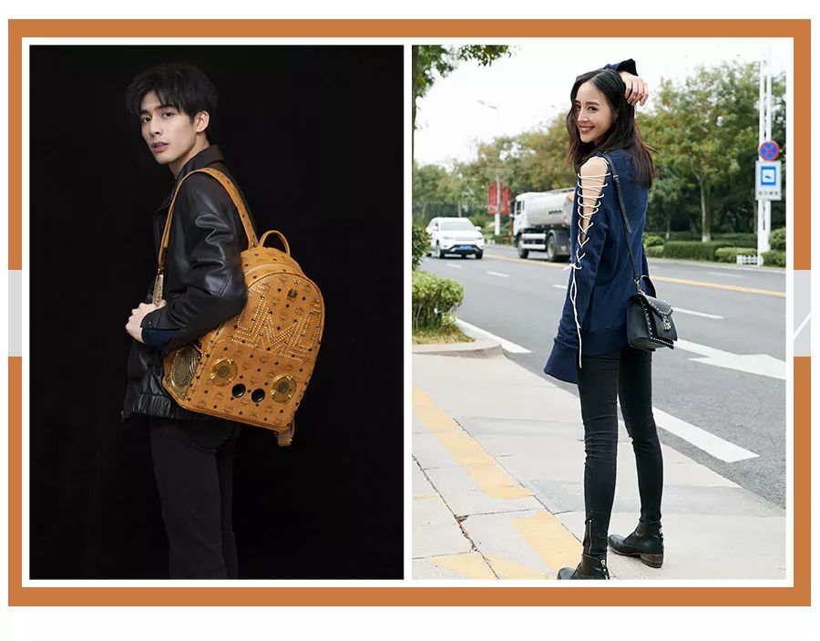 mcm为什么这么好看,mcm为什么那么好看