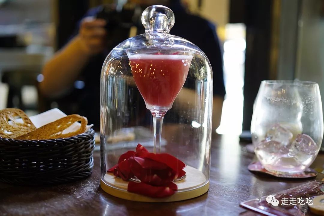 巴塞罗那官网买票攻略,巴塞罗那买车票