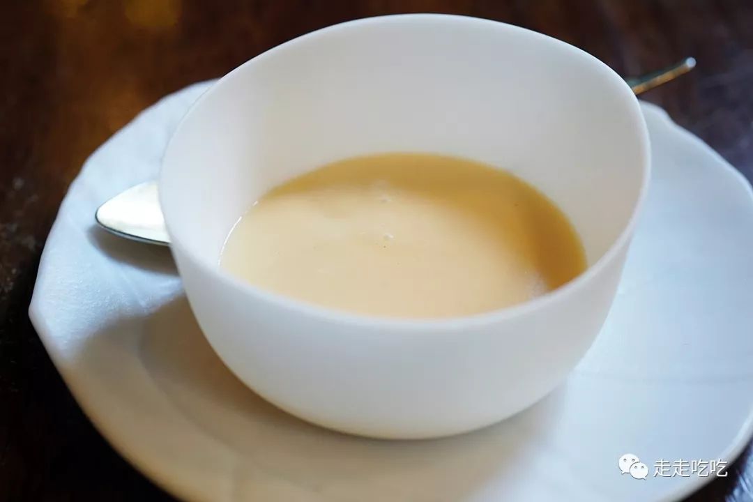 宸村缃楅偅鎬庝箞涔扮エ,宸村缃楅偅涔扮エ