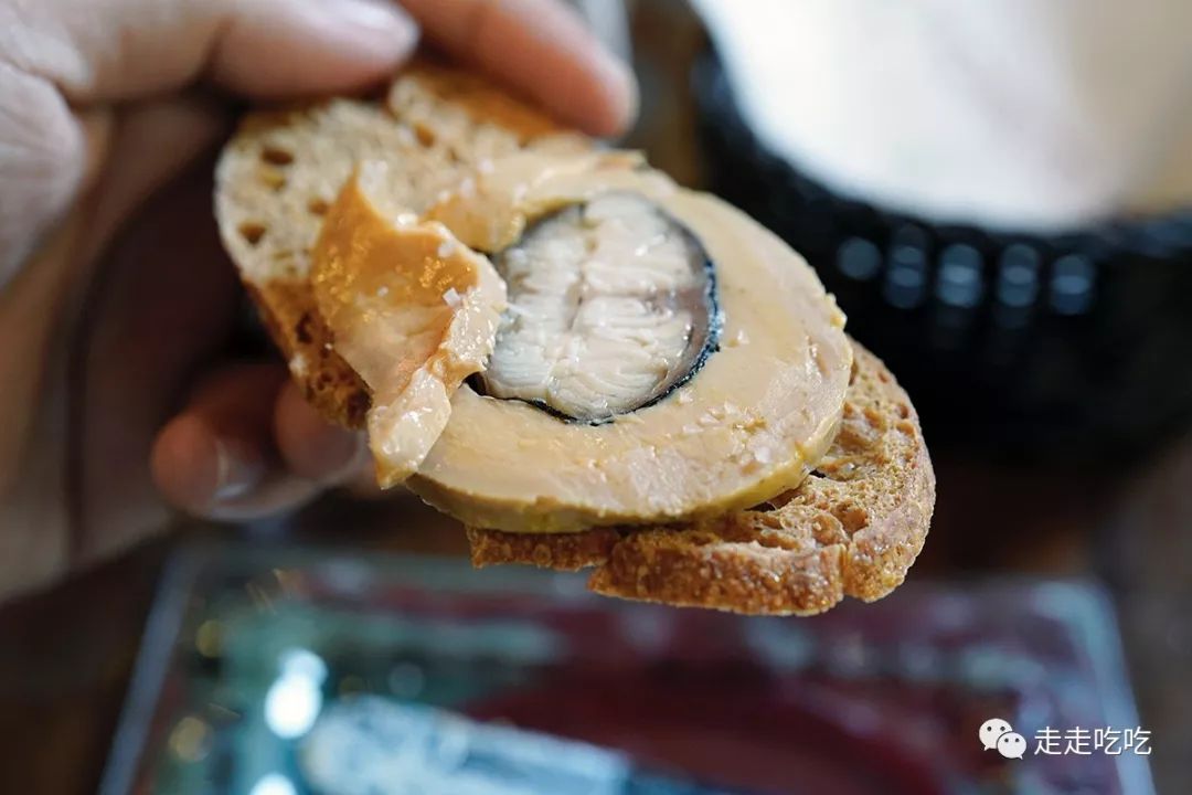 宸村缃楅偅鎬庝箞涔扮エ,宸村缃楅偅涔扮エ