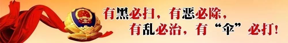云南省高职扩招网上报名入口,云南省高职扩招录取时间