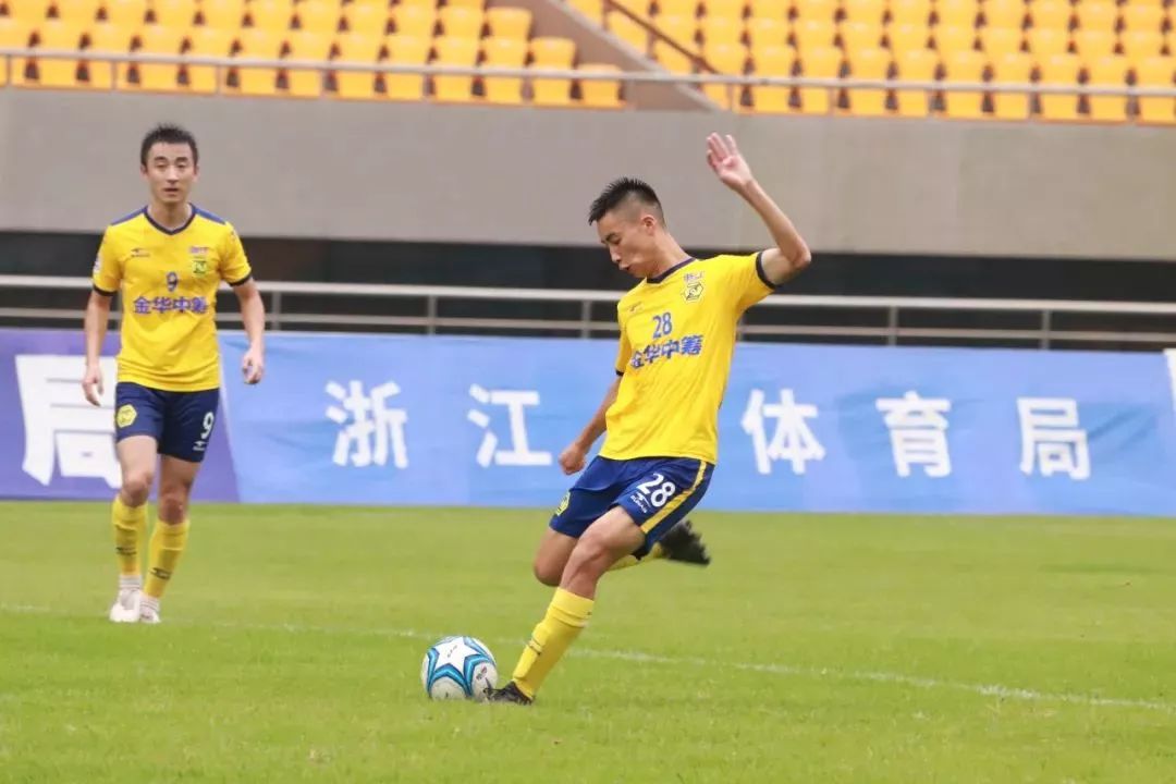 中冠淘汰的球队,中冠联赛失误