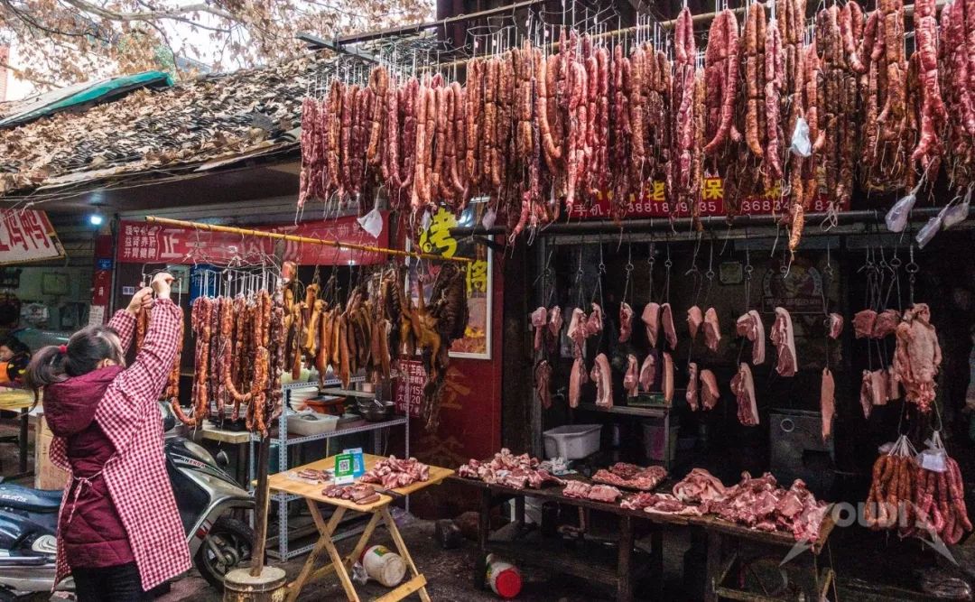 成都的30条规矩,在成都必做的30件事