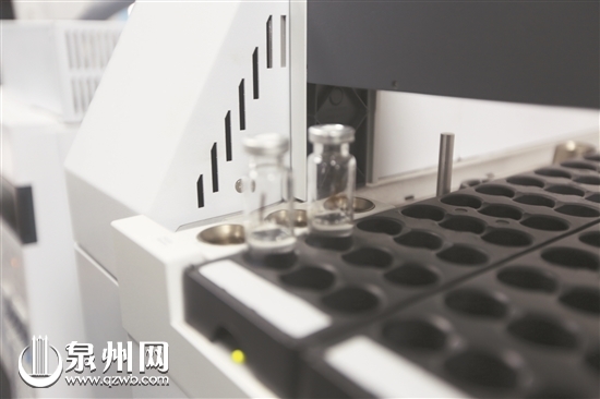 我们喝的自来水安全吗,我们喝的自来水都有药吗