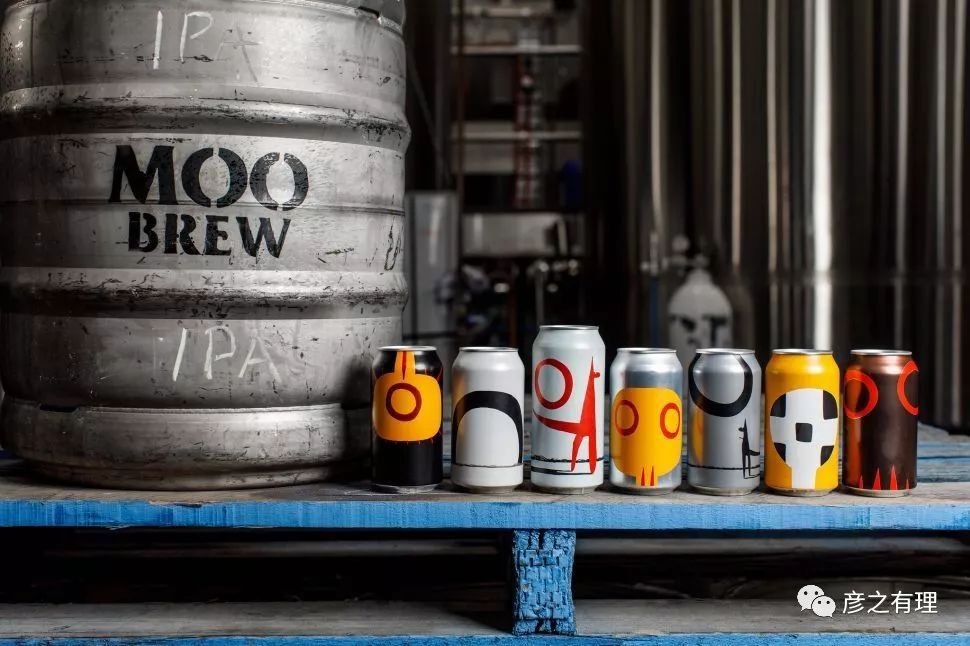 澳洲考拉奶粉好吗,澳洲龙虾奶粉