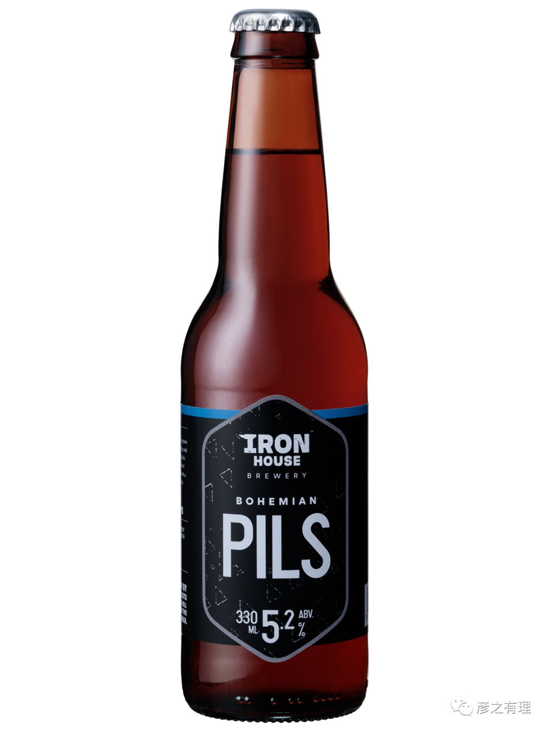 澳洲考拉奶粉好吗,澳洲龙虾奶粉