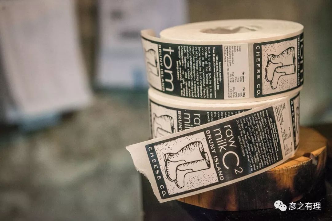 澳洲考拉奶粉好吗,澳洲龙虾奶粉