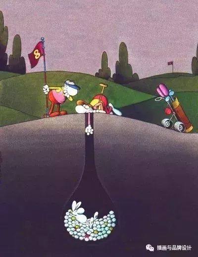 大力水手漫画家作者,大力水手作者莫迪洛逝世