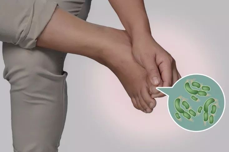 夏季常见病症状及治疗方法,夏季常见的七种疾病及预防方法