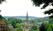 怎么办理英国签证所需材料,如何顺利通过英国签证