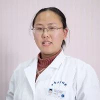 隐形眼镜戴一段时间眼睛不舒服,戴隐形眼镜不小心伤到眼睛了