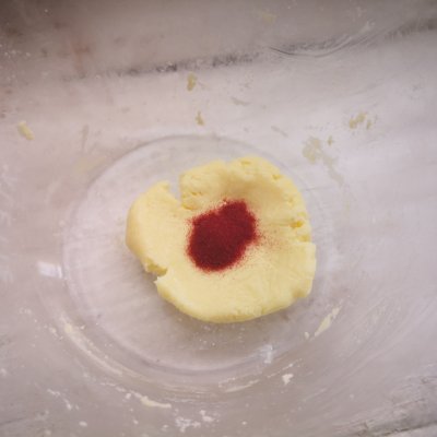 面包超人葡萄糖,面包超人护齿棒棒糖