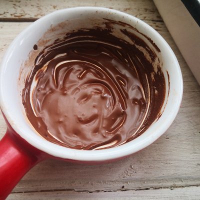 面包超人葡萄糖,面包超人护齿棒棒糖