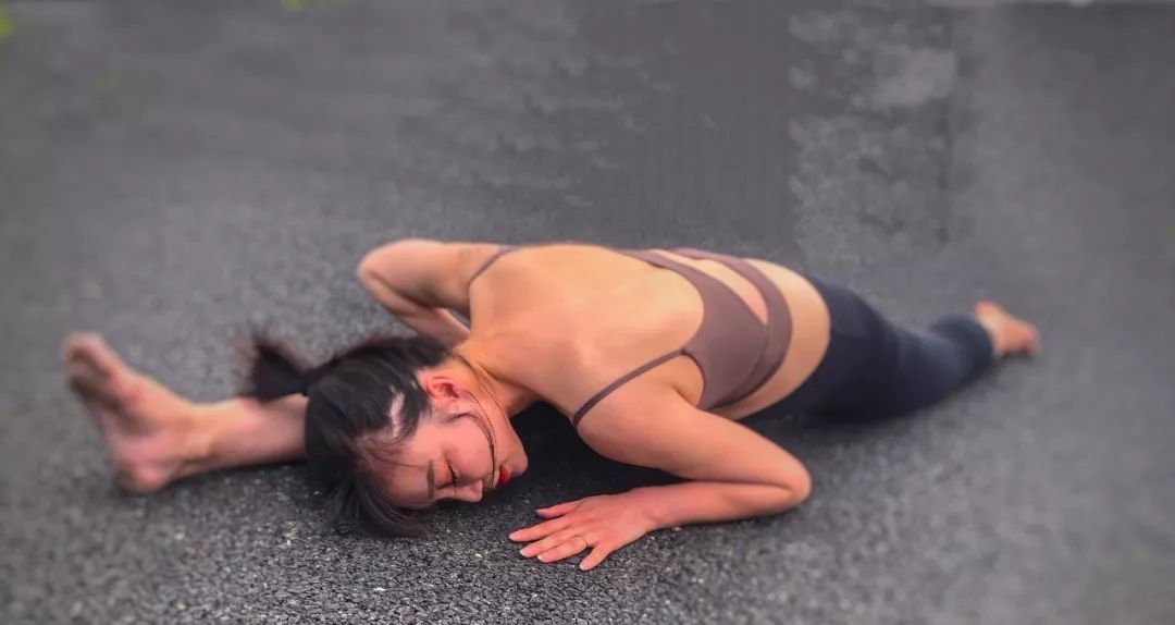 崂山瑜伽馆,山东省青岛市崂山区瑜伽馆