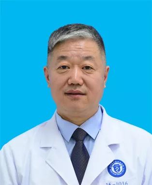 孩子手骨折如何提醒大家注意,小朋友骨折的预防