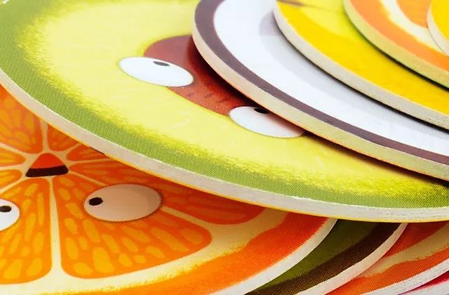 低价拼团丨TOI旅行套装，五款经典桌游，让孩子享受游戏乐趣的同时，还能提高思维力