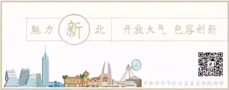 鍜岃皭闆嗗洟鑰冨療瑙嗛,鍜岃皭鍔冲姩鍏崇郴璇氫俊浼佷笟