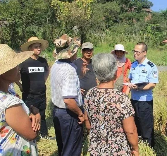 达州公安成绩,达州公安总成绩排名