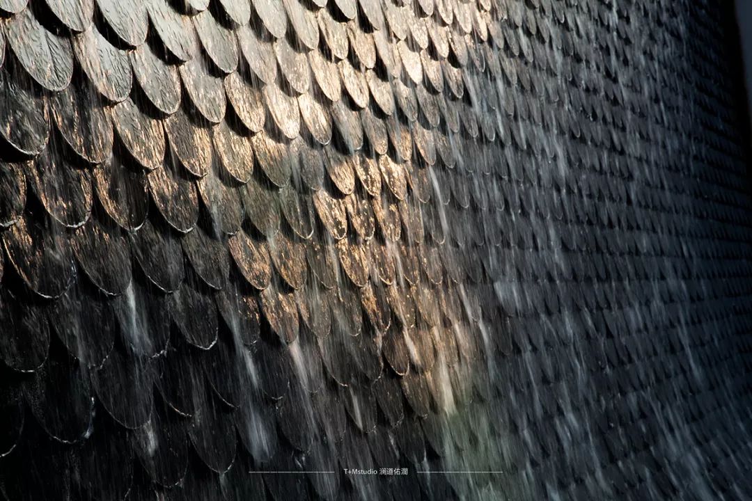 2023青剑湖上园湾北地块,苏州青剑湖中海上园湾值得拥有吗