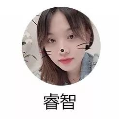 平价精华测评真实推荐,28天精华真实测评