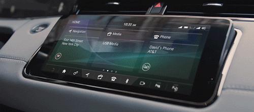 用跨界诠释“极光”之美