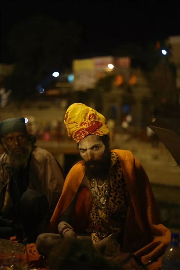 东京街头人文摄影,真实的自然人文摄影