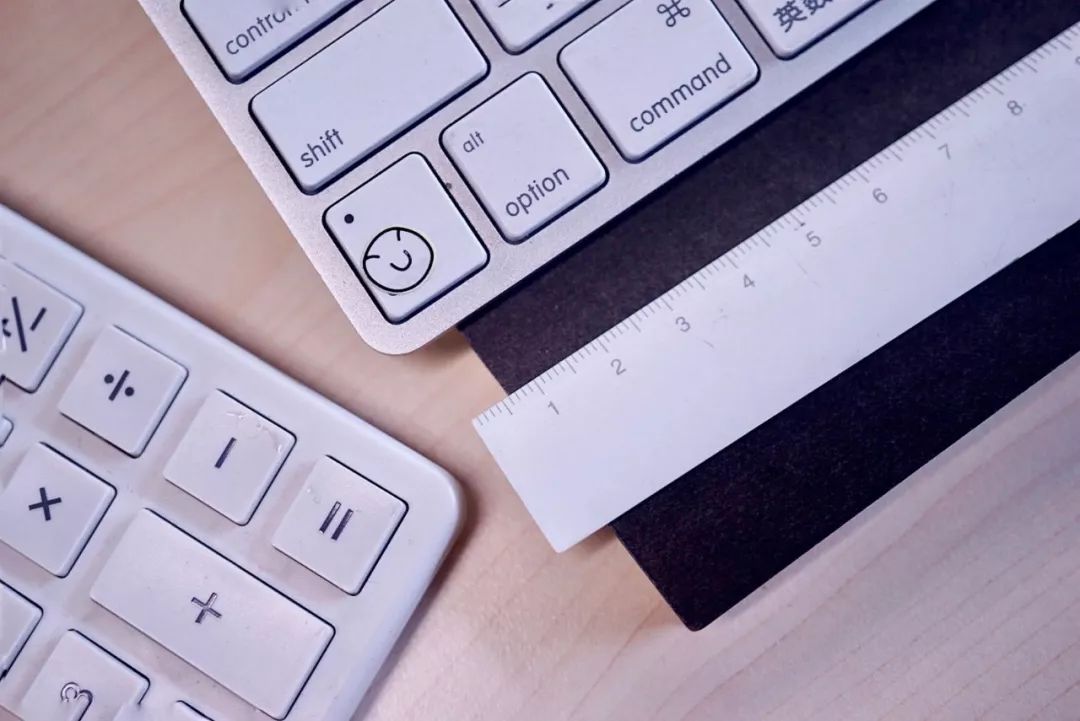 vol.1是啥,vol.1是什么