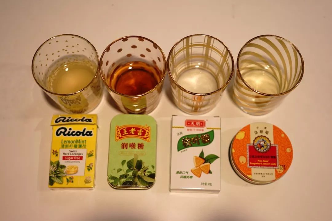 苏州绿豆汤好喝吗,苏州人怎么说绿豆汤