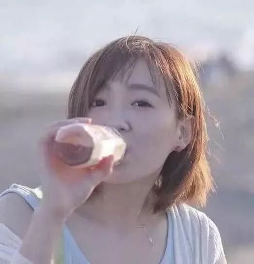 vol.1是啥,vol.1是什么