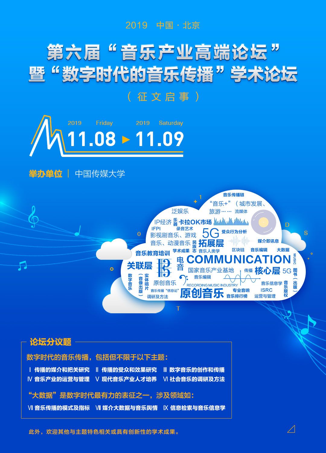 寰佹枃娲诲姩娆㈣繋鏉ョ,娆㈣繋鎶曠寰佹枃娲诲姩