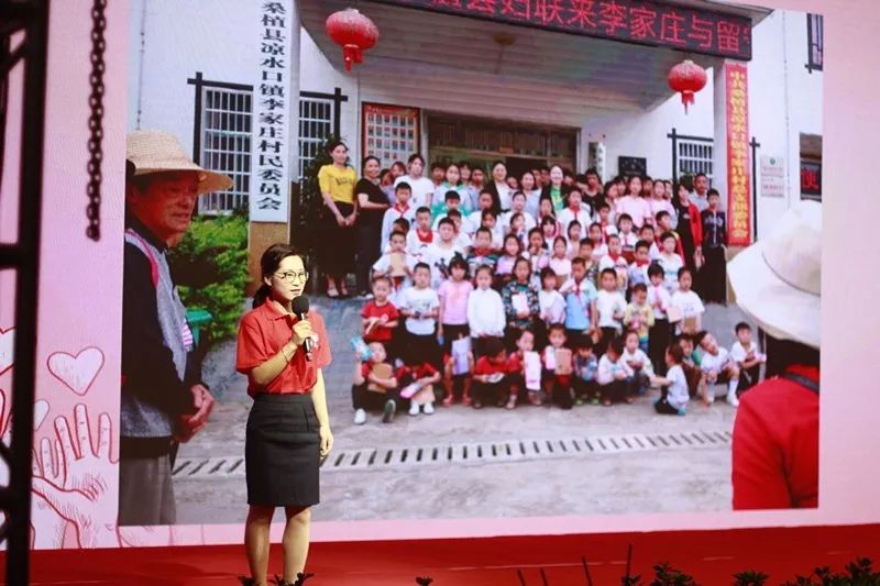 来！到毛*东泽**的诞生地，感受不一样的家国情怀