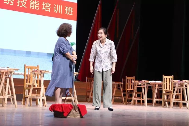 来！到毛*东泽**的诞生地，感受不一样的家国情怀