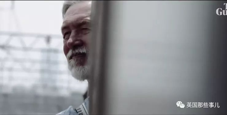 澳洲神药是真的吗,最新丙肝新药