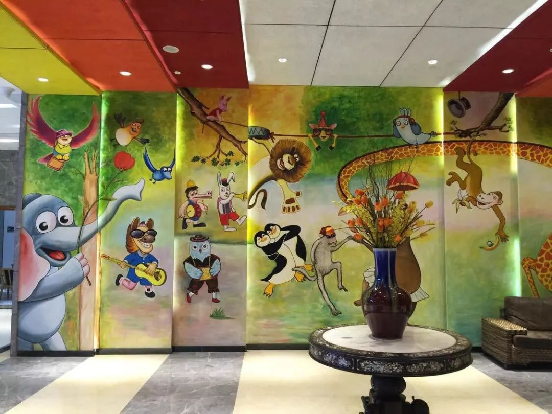 广州长隆动物园亲子游攻略三日游,广州长隆动物园游玩攻略