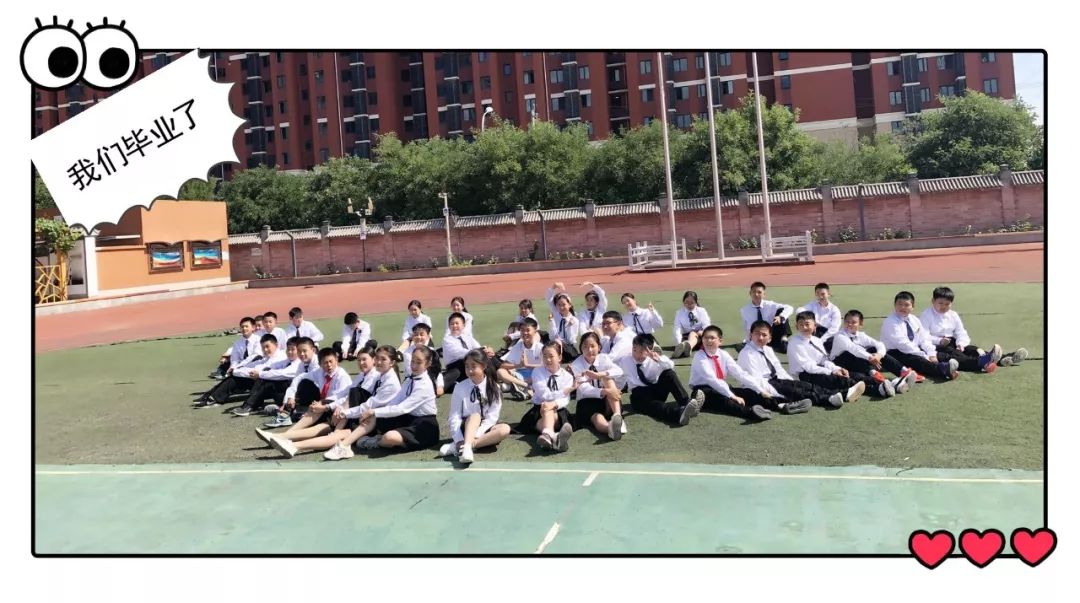 宿舍有创意的毕业照,北大创意毕业照