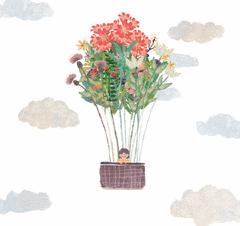 宿舍有创意的毕业照,北大创意毕业照