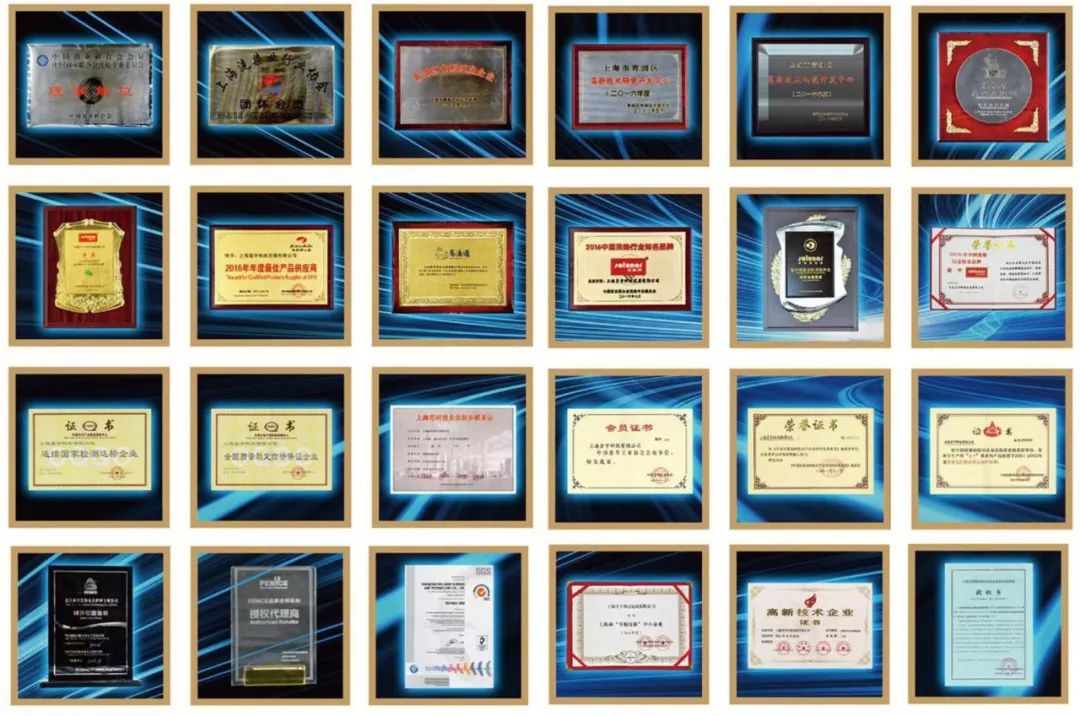 怎样使衣物的褶皱最快消失,衣物防皱妙招