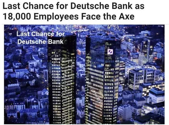 化工行业裁员,化工企业裁员降薪大潮到了吗