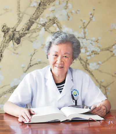 廖品正眼科视频,眼科专家廖品正